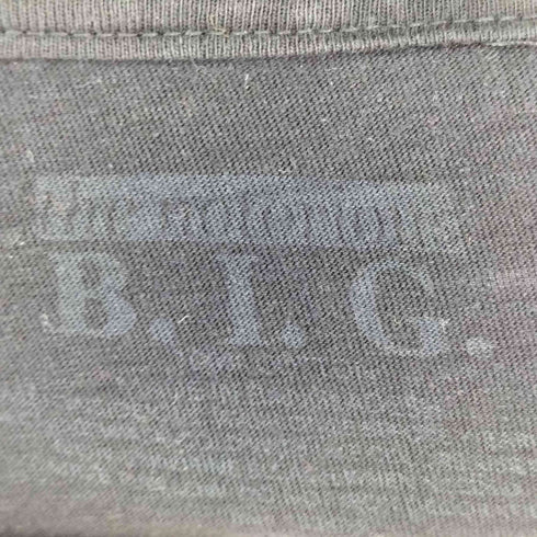 アーティスト S/S Tシャツ メンズ