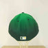 ニューエラ NEW ERA グラデーション ベースボールキャップ メンズ 59.6