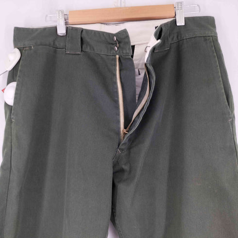 トロフィークロージング TROPHY CLOTHING ワークパンツ メンズ 36
