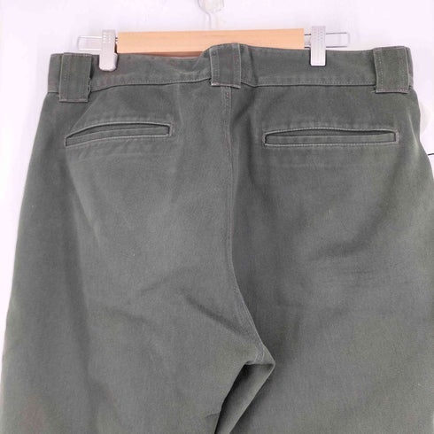トロフィークロージング TROPHY CLOTHING ワークパンツ メンズ 36
