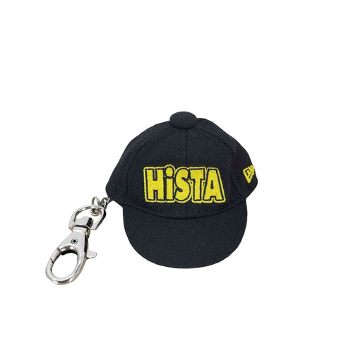 ニューエラ NEW ERA キーホルダー メンズ