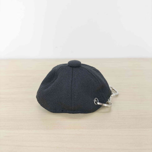 ニューエラ NEW ERA キーホルダー メンズ