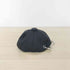 ニューエラ NEW ERA キーホルダー メンズ