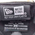 ニューエラ NEW ERA キーホルダー メンズ