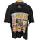 パレススケートボーズ Palace Skateboards S/S PAYNE T-SHART メンズ import:XL