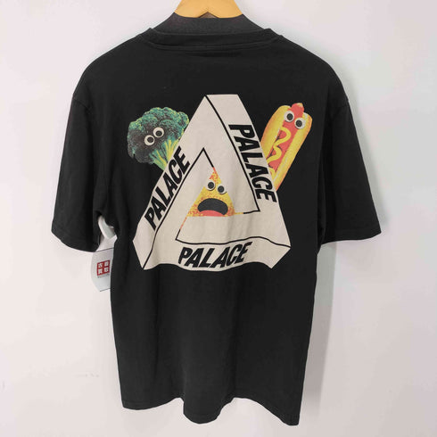 パレススケートボーズ Palace Skateboards S/S PAYNE T-SHART メンズ import:XL