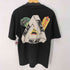 パレススケートボーズ Palace Skateboards S/S PAYNE T-SHART メンズ import:XL