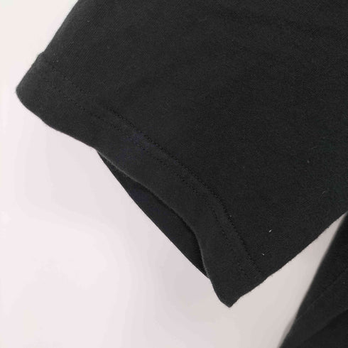 パレススケートボーズ Palace Skateboards S/S PAYNE T-SHART メンズ import:XL