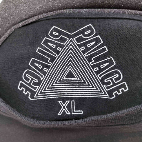 パレススケートボーズ Palace Skateboards S/S PAYNE T-SHART メンズ import:XL