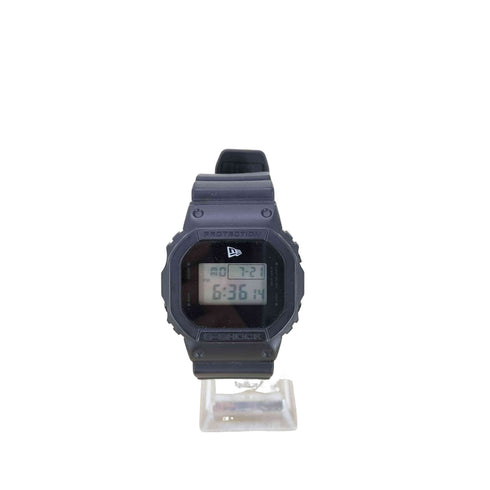 カシオ CASIO G-SHOCK DW-5600VT デジタルウォッチ メンズ ONE SIZE
