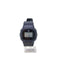 カシオ CASIO G-SHOCK DW-5600VT デジタルウォッチ メンズ ONE SIZE