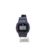 カシオ CASIO G-SHOCK DW-5600VT デジタルウォッチ メンズ ONE SIZE