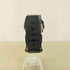 カシオ CASIO G-SHOCK DW-5600VT デジタルウォッチ メンズ ONE SIZE
