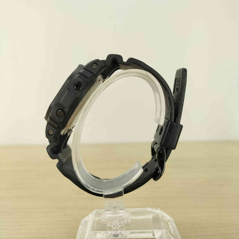 カシオ CASIO G-SHOCK DW-5600VT デジタルウォッチ メンズ ONE SIZE