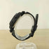 カシオ CASIO G-SHOCK DW-5600VT デジタルウォッチ メンズ ONE SIZE