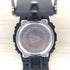 カシオ CASIO G-SHOCK DW-5600VT デジタルウォッチ メンズ ONE SIZE