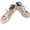 スペルガ SUPERGA 2750- PLUS COTU レディース EUR:39