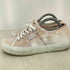 スペルガ SUPERGA 2750- PLUS COTU レディース EUR:39