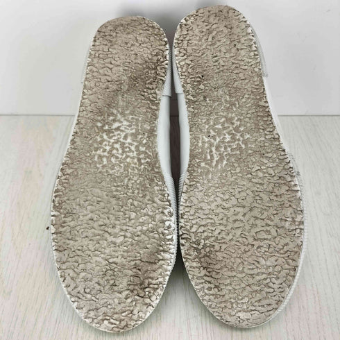 スペルガ SUPERGA 2750- PLUS COTU レディース EUR:39