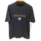 ステューシー Stussy S/S 両面ロゴプリントコットンクルーネックTシャツ メンズ import:L