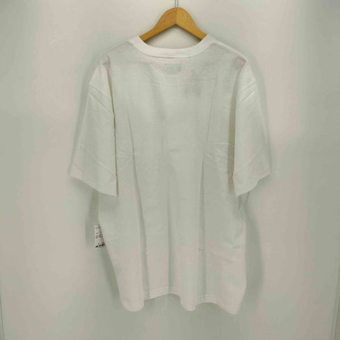 カーハート Carhartt LOOSE FIT ヘビーウェイト S/S Tシャツ メンズ import:XL