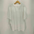 カーハート Carhartt LOOSE FIT ヘビーウェイト S/S Tシャツ メンズ import:XL