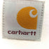 カーハート Carhartt LOOSE FIT ヘビーウェイト S/S Tシャツ メンズ import:XL