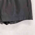 ザラ ZARA フェイクレザーショートパンツ レディース JPN:XS