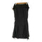ililil ゴシック地雷お姉さんマーメイドスカート レディース