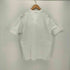 コムデギャルソンオム COMME des GARCONS HOMME AD2024 綿天竺 製品プリント S/S メンズ JPN:XL