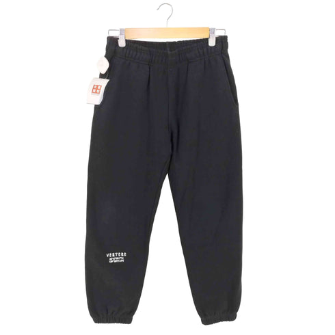 VERTERE Sweatpants メンズ JPN:M