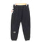 VERTERE Sweatpants メンズ JPN:M