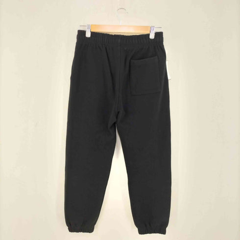 VERTERE Sweatpants メンズ JPN:M