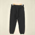 VERTERE Sweatpants メンズ JPN:M