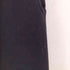 VERTERE Sweatpants メンズ JPN:M