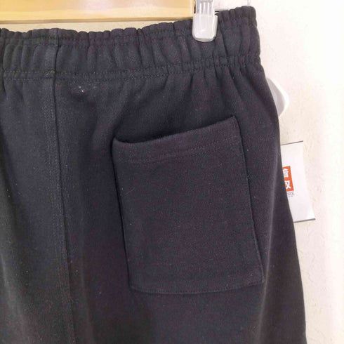 VERTERE Sweatpants メンズ JPN:M