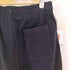 VERTERE Sweatpants メンズ JPN:M