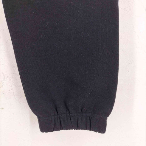 VERTERE Sweatpants メンズ JPN:M