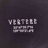 VERTERE Sweatpants メンズ JPN:M