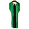 ビーシービージーマックスアズリア BCBGMAXAZRIA Shoulder Slits Chiffon Dress レディース JPN:S