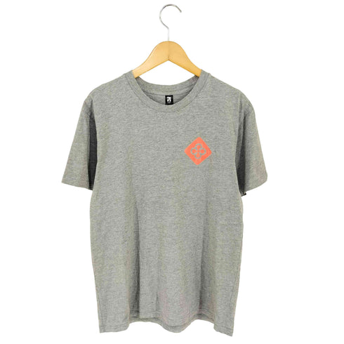THE CRAFT & CO クルーネックTシャツ メンズ M