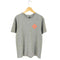 THE CRAFT & CO クルーネックTシャツ メンズ M