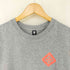 THE CRAFT & CO クルーネックTシャツ メンズ M