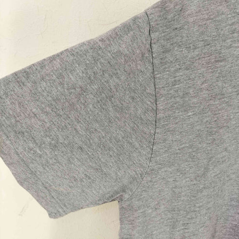 THE CRAFT & CO クルーネックTシャツ メンズ M
