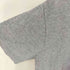 THE CRAFT & CO クルーネックTシャツ メンズ M