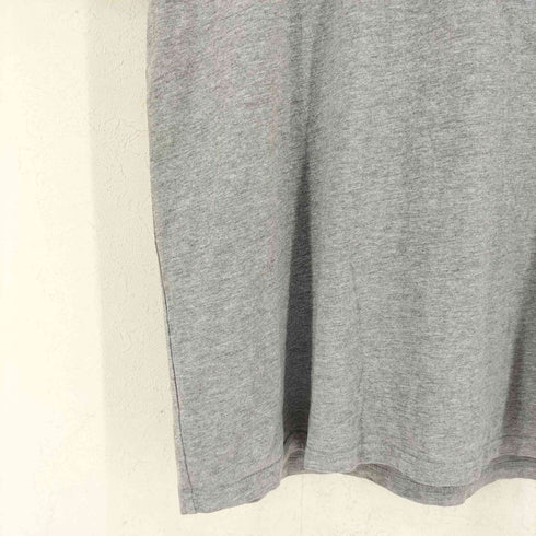 THE CRAFT & CO クルーネックTシャツ メンズ M