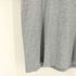 THE CRAFT & CO クルーネックTシャツ メンズ M