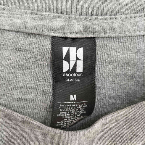 THE CRAFT & CO クルーネックTシャツ メンズ M
