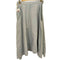 ワイズ Ys 22SS BORN PRODUCT COTTON TWILL FLARE GUSSET FLARE SKIRT レディース 2