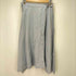ワイズ Ys 22SS BORN PRODUCT COTTON TWILL FLARE GUSSET FLARE SKIRT レディース 2